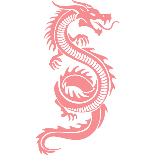 forms-terminology-quiz-kato-martial-arts